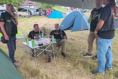 IMG_20240531_195045
