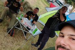 IMG_20240531_195109