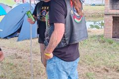 IMG_20240531_195116