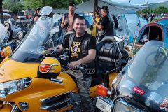 IMG_20240531_210453