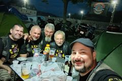 IMG_20240531_220530