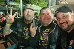 IMG_20240531_233903