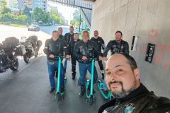 IMG_20240602_092349