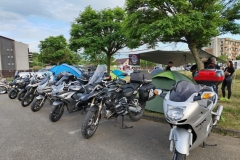 ca4658e0-8d13-4b7d-9e07-35a41839cbcc