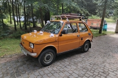 656aadb1-50d7-4654-8184-5311efeff5e9