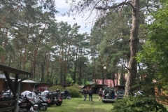 9cda89f3-1d10-4152-ad15-b2bd1905726b