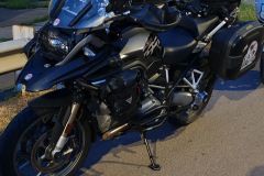 IMG_20240621_040707