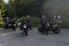 IMG_20240621_075324