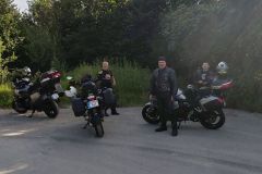 IMG_20240621_075325