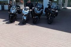IMG_20240621_124908