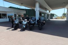 IMG_20240621_124911