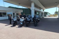 IMG_20240621_124912