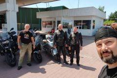 IMG_20240621_125001