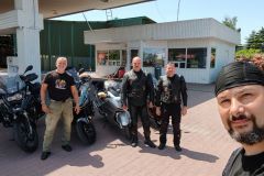 IMG_20240621_125002