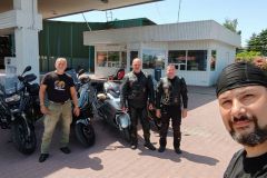 IMG_20240621_125003
