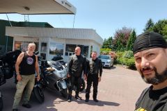 IMG_20240621_125027