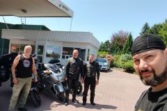 IMG_20240621_125031
