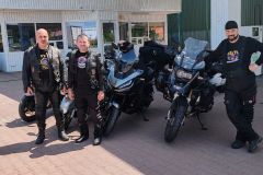 IMG_20240621_125148