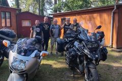 IMG_20240621_154042