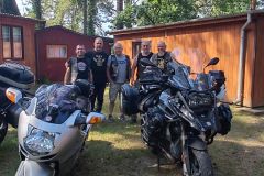 IMG_20240621_154043