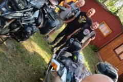IMG_20240621_154050