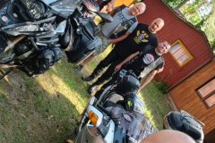 IMG_20240621_154052