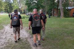 IMG_20240621_184757