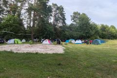 IMG_20240621_184805
