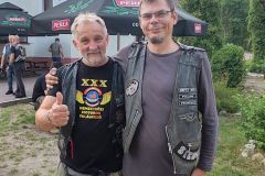 IMG_20240621_185238