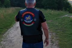 IMG_20240622_194118