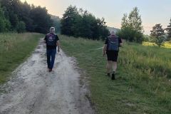 IMG_20240622_194126