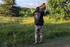 IMG_20240622_194132