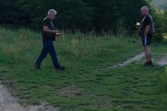 IMG_20240622_194154