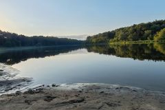 IMG_20240622_194803