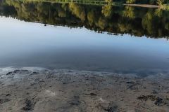 IMG_20240622_194809