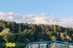 IMG_20240622_195240