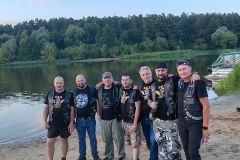 IMG_20240622_195931