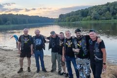 IMG_20240622_195945
