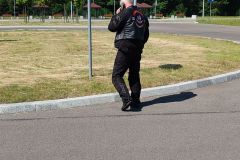 IMG_20240623_094650