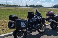 IMG_20240623_094702