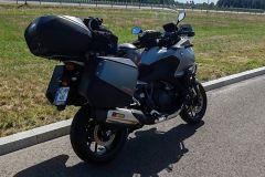 IMG_20240623_094715