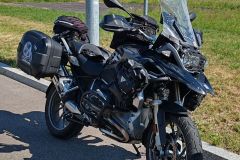 IMG_20240623_094749