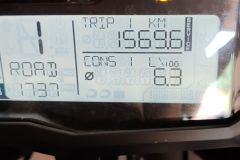 IMG_20240623_173637
