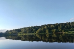 c28711c2-14f6-4b3d-8e00-97ab0294cf4d
