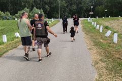 IMG_20240720_152129