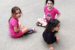 IMG_20240720_153246