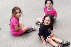 IMG_20240720_153250
