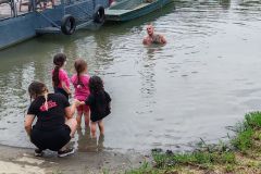 IMG_20240720_154328