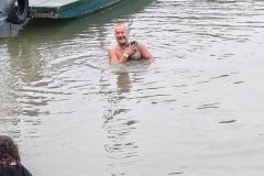 IMG_20240720_154331