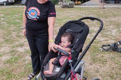 IMG_20240720_154413